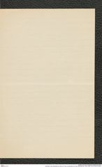 Nachlass Franz Steindachner, Brief von Franz Liechtenstern an Franz Steindachner (19.09.1883), Inv.Nr. 303.09, Seite 3